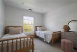 5313 Camino Bosquecillo - Photo 25