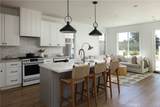 5313 Camino Bosquecillo - Photo 3