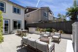 5313 Camino Bosquecillo - Photo 29