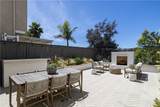 5313 Camino Bosquecillo - Photo 30