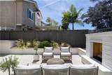 5313 Camino Bosquecillo - Photo 31