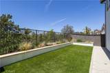 5313 Camino Bosquecillo - Photo 32