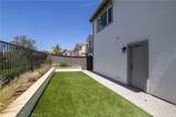 5313 Camino Bosquecillo - Photo 33