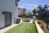5313 Camino Bosquecillo - Photo 34