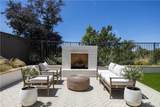 5313 Camino Bosquecillo - Photo 4