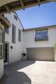 5313 Camino Bosquecillo - Photo 35