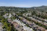 5313 Camino Bosquecillo - Photo 40