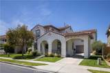 5313 Camino Bosquecillo - Photo 6