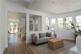 5313 Camino Bosquecillo - Photo 7