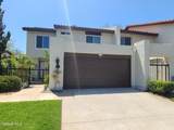 833 Shadow Lake Drive - Photo 1