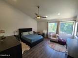 833 Shadow Lake Drive - Photo 10