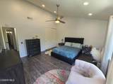 833 Shadow Lake Drive - Photo 11