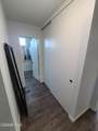 833 Shadow Lake Drive - Photo 12