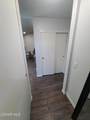 833 Shadow Lake Drive - Photo 13