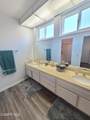 833 Shadow Lake Drive - Photo 14