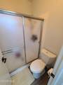833 Shadow Lake Drive - Photo 15