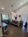833 Shadow Lake Drive - Photo 16