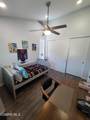 833 Shadow Lake Drive - Photo 17