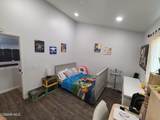 833 Shadow Lake Drive - Photo 18