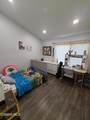 833 Shadow Lake Drive - Photo 19