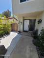 833 Shadow Lake Drive - Photo 2