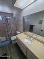 833 Shadow Lake Drive - Photo 20