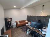 833 Shadow Lake Drive - Photo 21