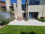 833 Shadow Lake Drive - Photo 24
