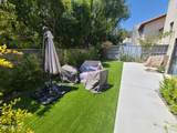 833 Shadow Lake Drive - Photo 25