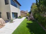 833 Shadow Lake Drive - Photo 26