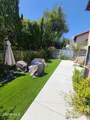 833 Shadow Lake Drive - Photo 27
