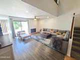 833 Shadow Lake Drive - Photo 3
