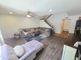 833 Shadow Lake Drive - Photo 4