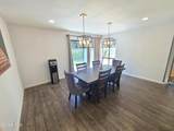 833 Shadow Lake Drive - Photo 5