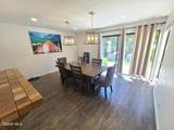 833 Shadow Lake Drive - Photo 6