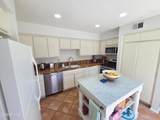 833 Shadow Lake Drive - Photo 7