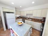 833 Shadow Lake Drive - Photo 8