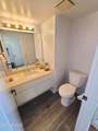 833 Shadow Lake Drive - Photo 9