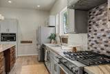 3057 California Avenue - Photo 10
