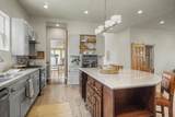 3057 California Avenue - Photo 11