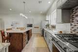3057 California Avenue - Photo 12