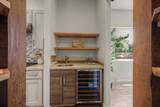 3057 California Avenue - Photo 14