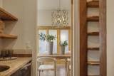 3057 California Avenue - Photo 15