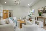 3057 California Avenue - Photo 17