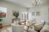 3057 California Avenue - Photo 18