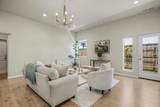 3057 California Avenue - Photo 19