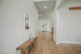 3057 California Avenue - Photo 2