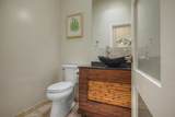 3057 California Avenue - Photo 20