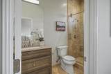3057 California Avenue - Photo 23