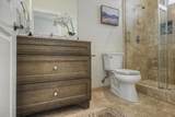 3057 California Avenue - Photo 24